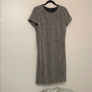 Banana republic dress